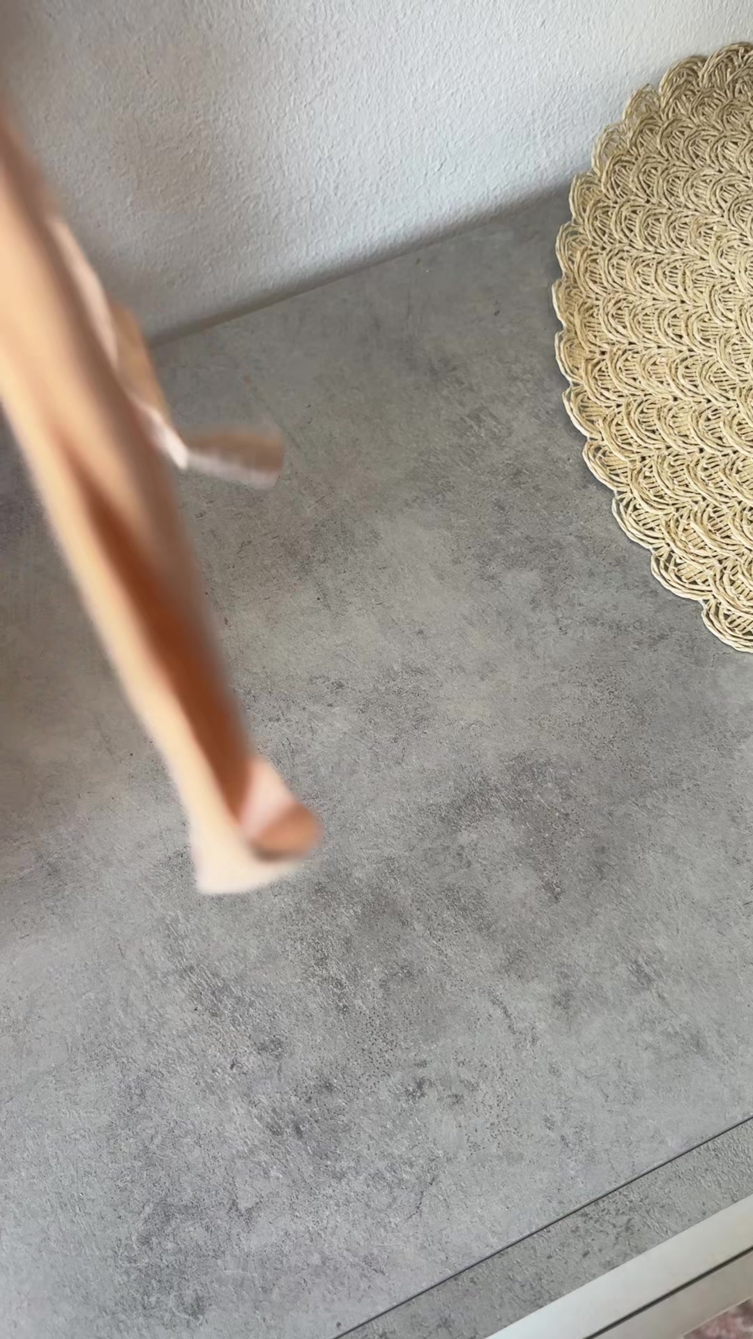 @SiStEr_CrOcHet