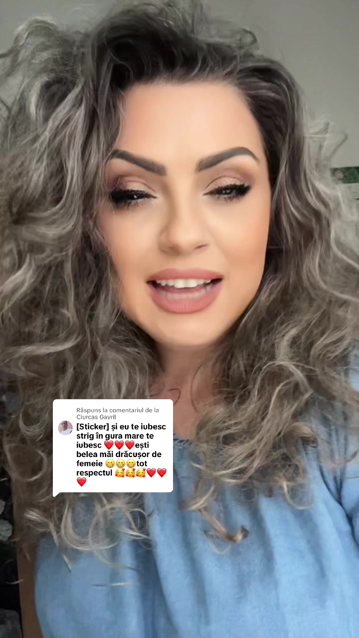@Laura