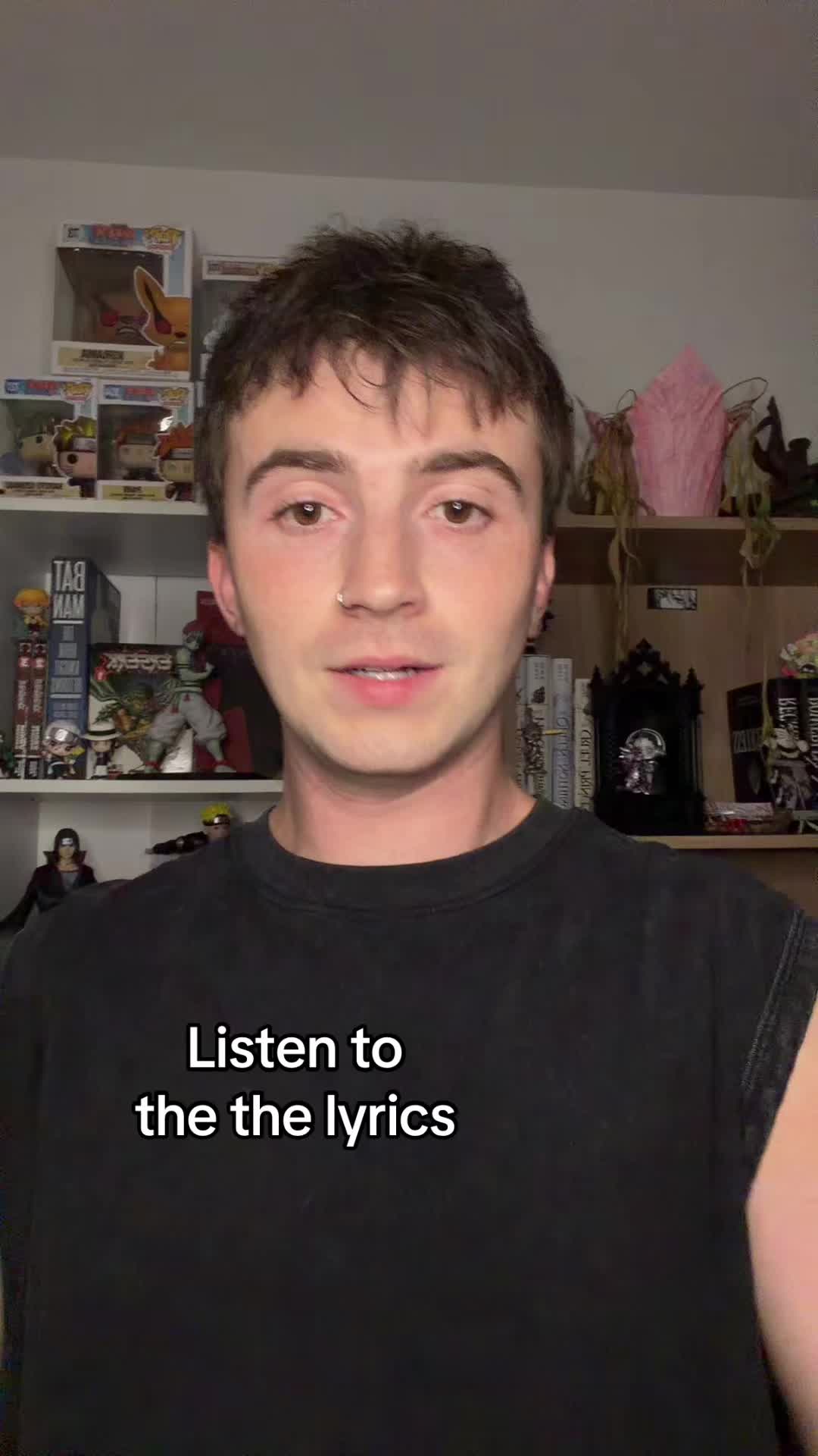 @Jeff Grant