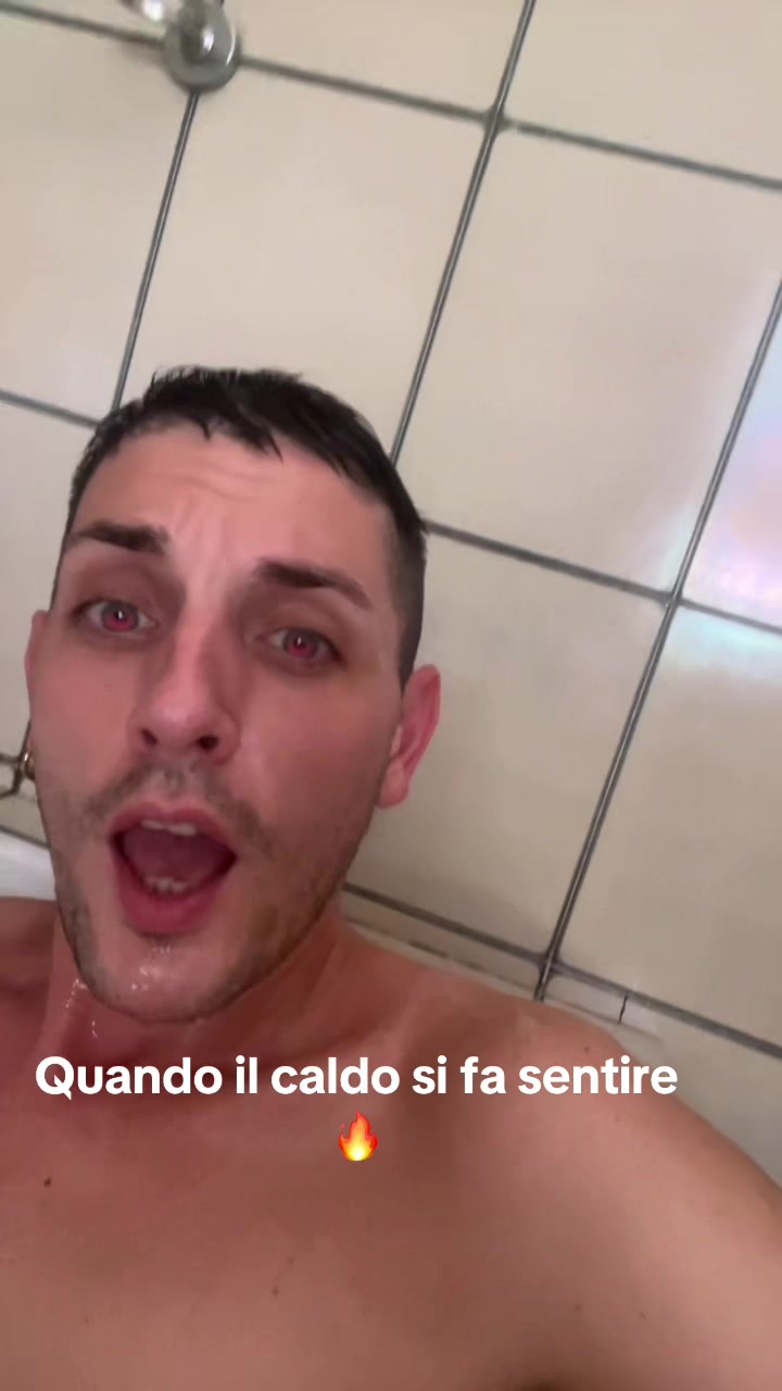 @Marco Pavan