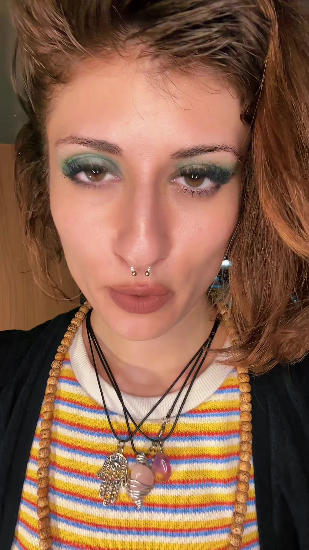 @Elisabetta Vittoria Karaulyan