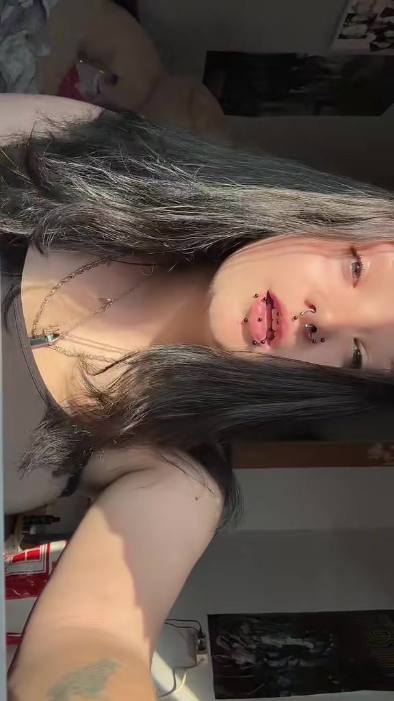 @๐ถ๐๐๐ ๐๐๐๐๐๐๐๐๐โ๐ป