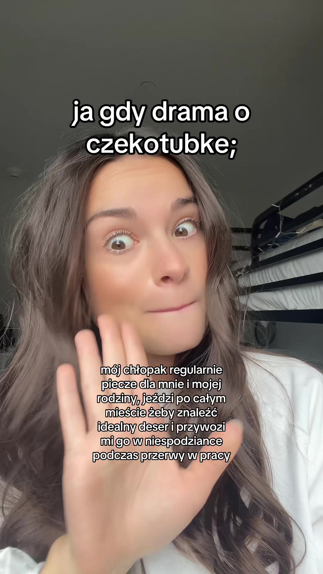 @ami.bielaszewska