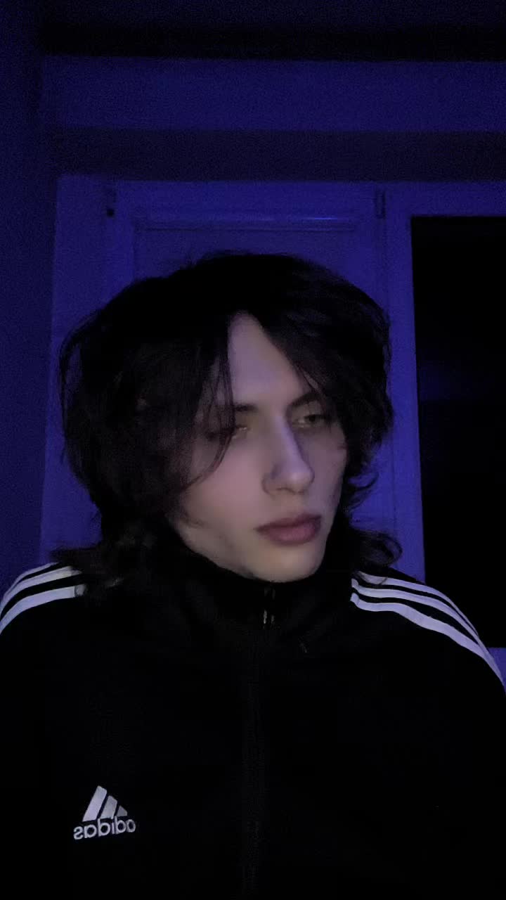 @.