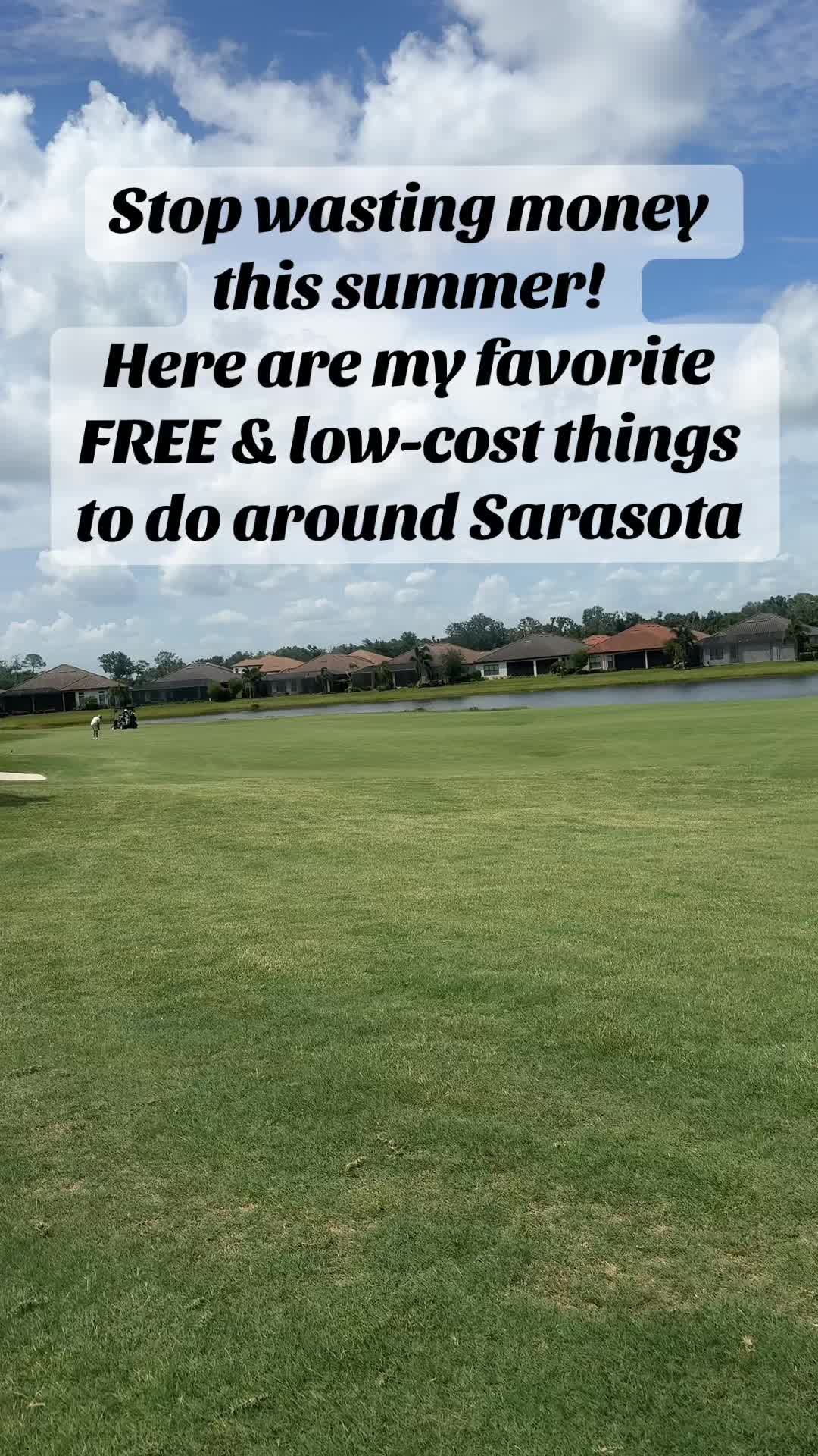 @jenniferhyatteastburn