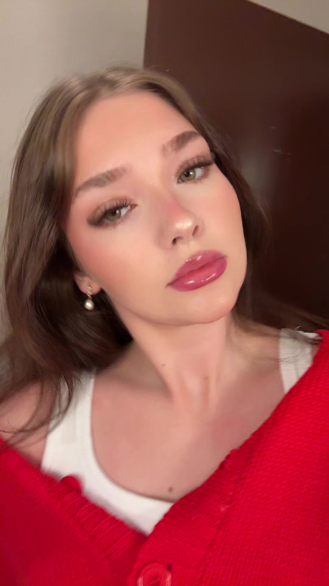 @elle