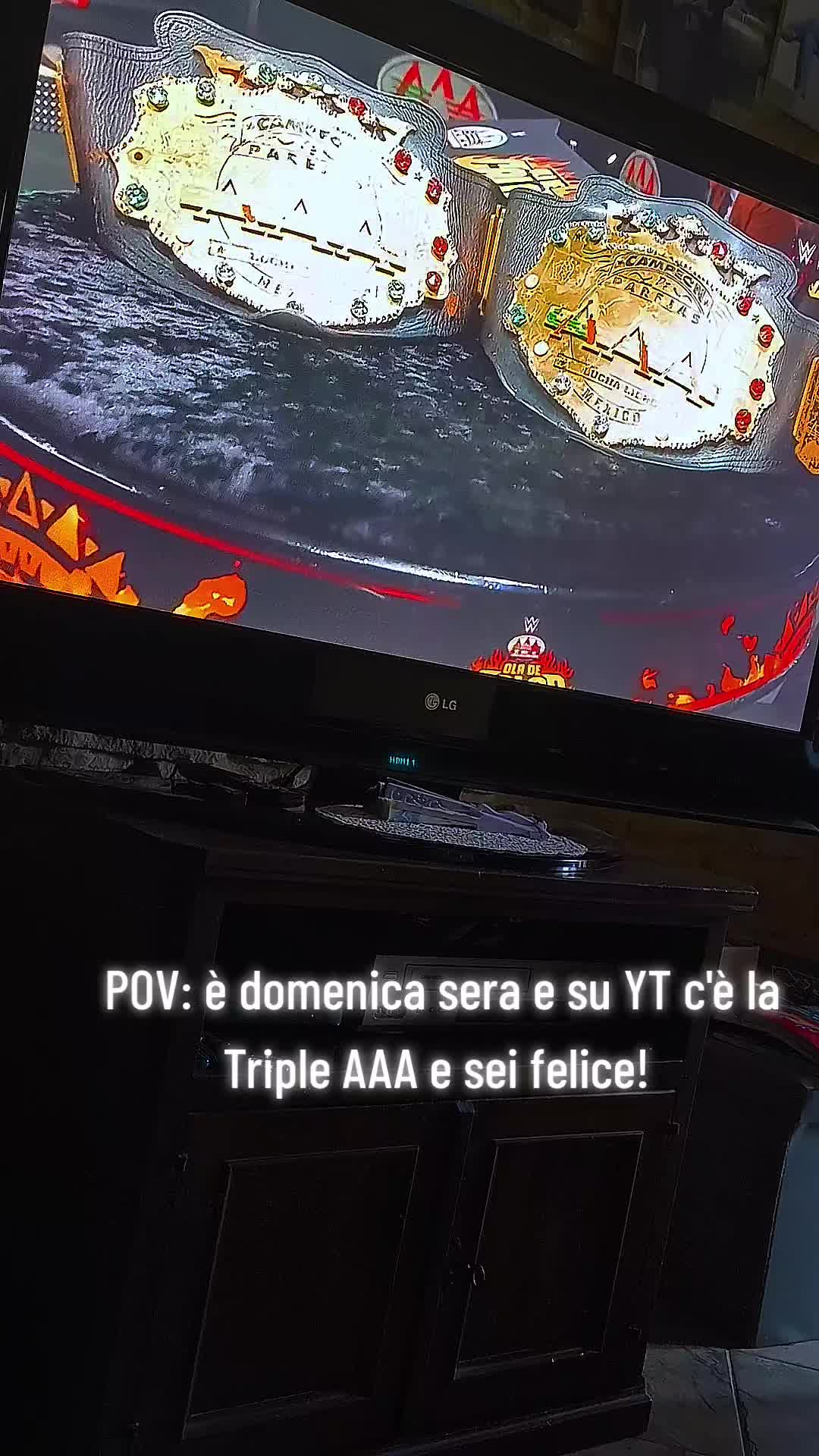 @_Clara_