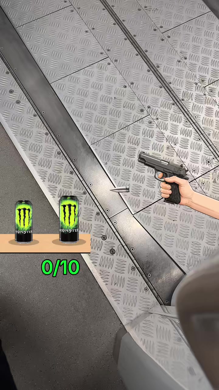 @027292017347107375016