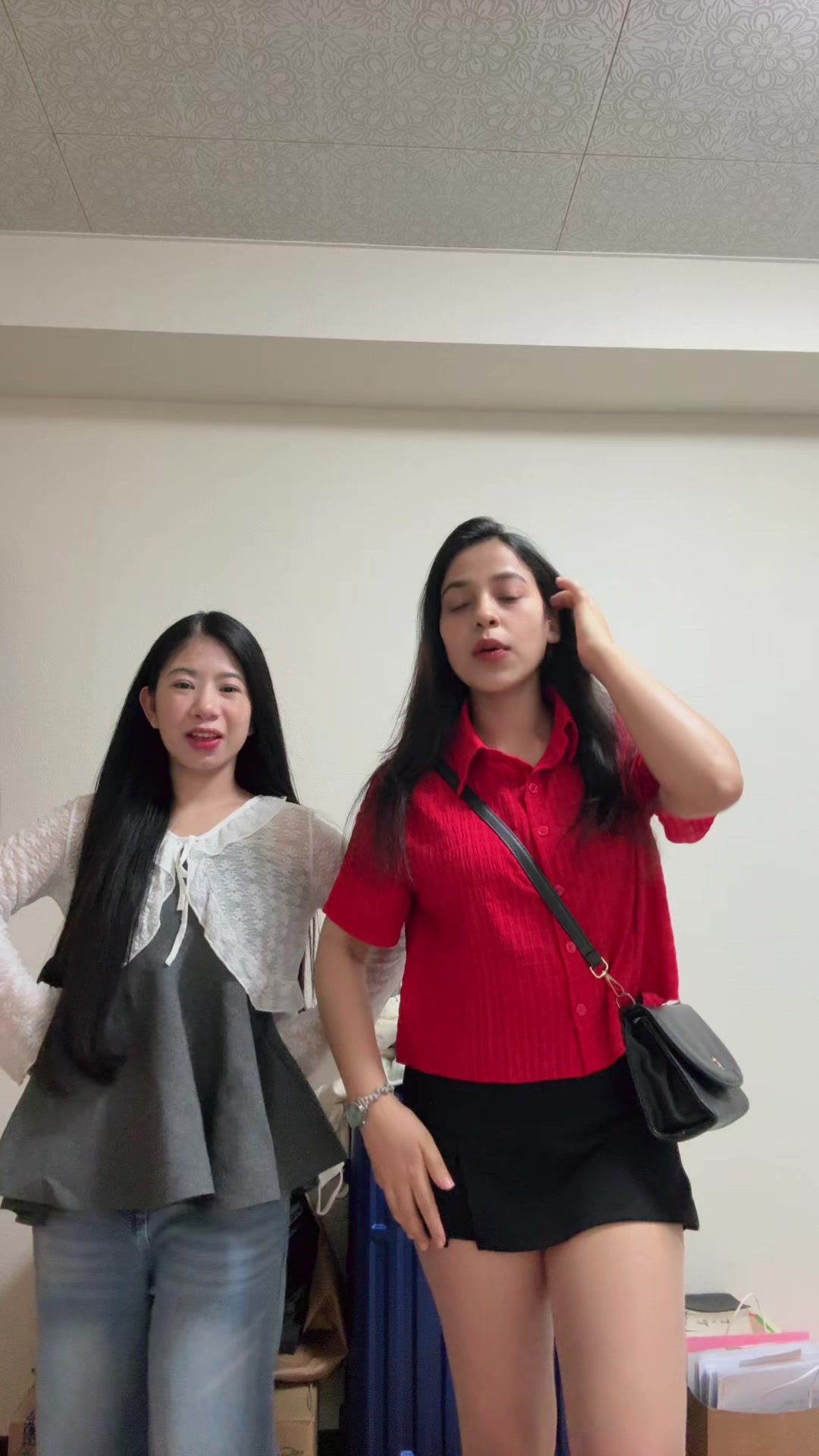 @Lakshima