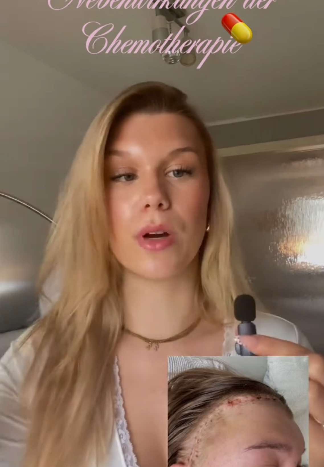 @L