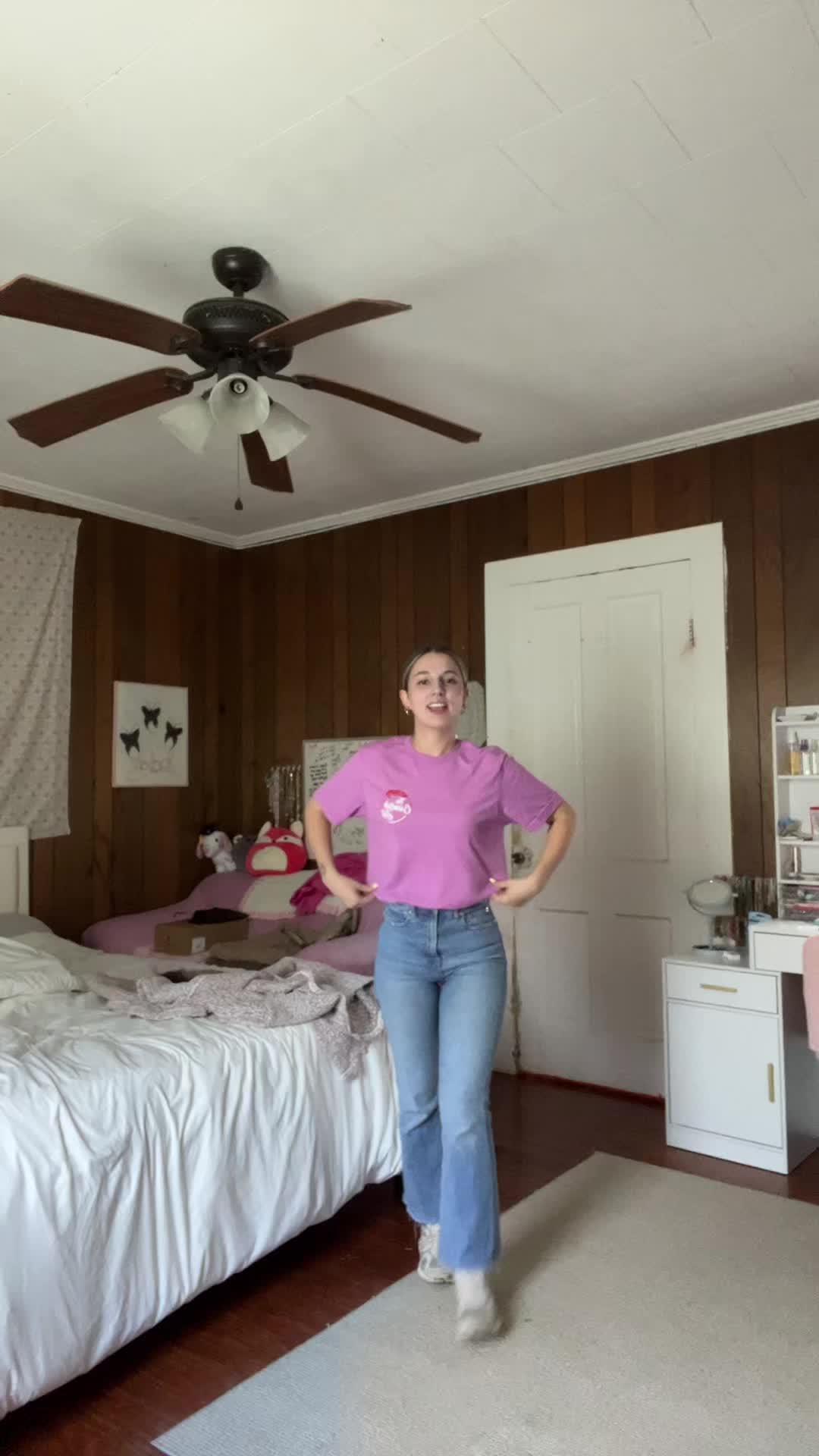 @jadenspamss