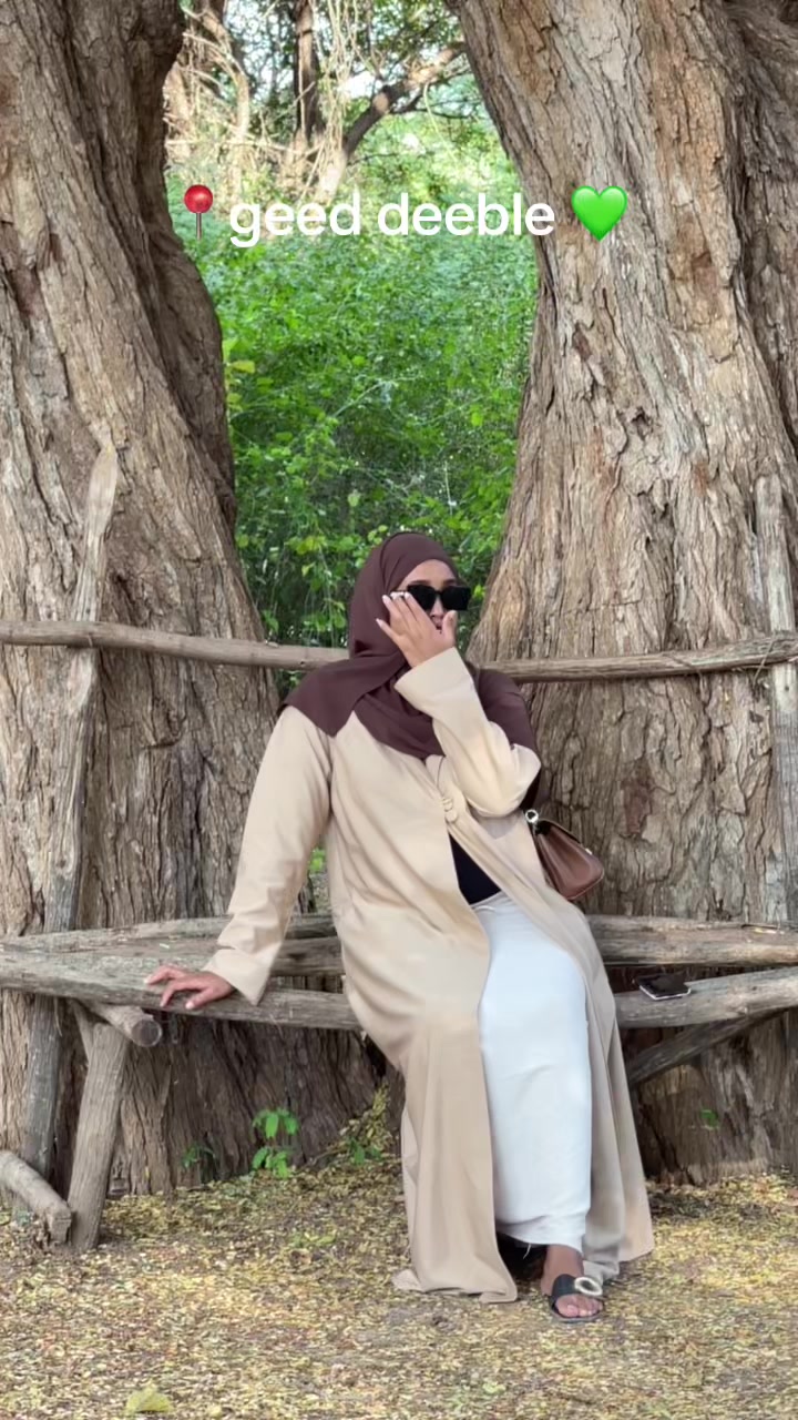 @Halima adarre 🍒