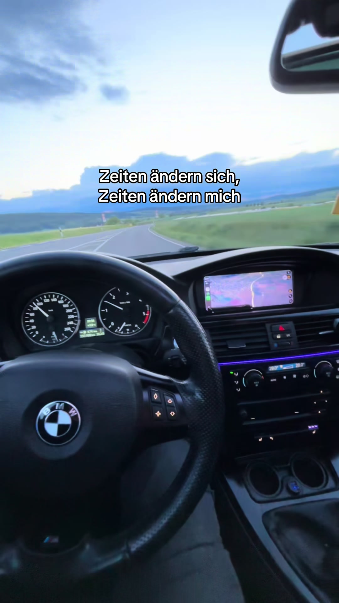 @𝐝𝐞𝐫𝐦𝐢𝐭𝐝𝐞𝐦𝐝𝐫𝟑𝐢𝐞𝐫