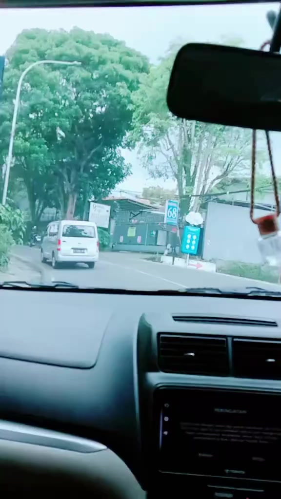 @๐ฒ๐ฐ๐ฟ๐๐ธ๐ฒ๐พ๐๐ฝ.76