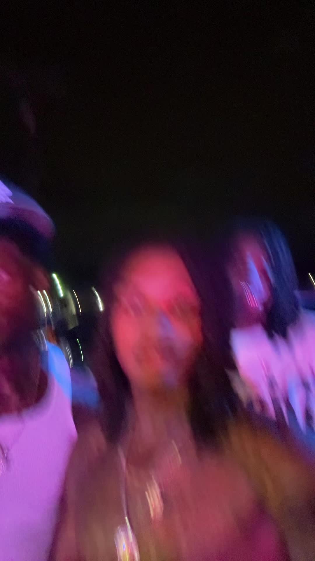 @Aqua Man