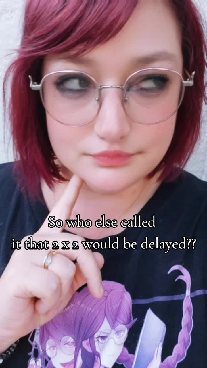 @💖TheCosplayWife💖