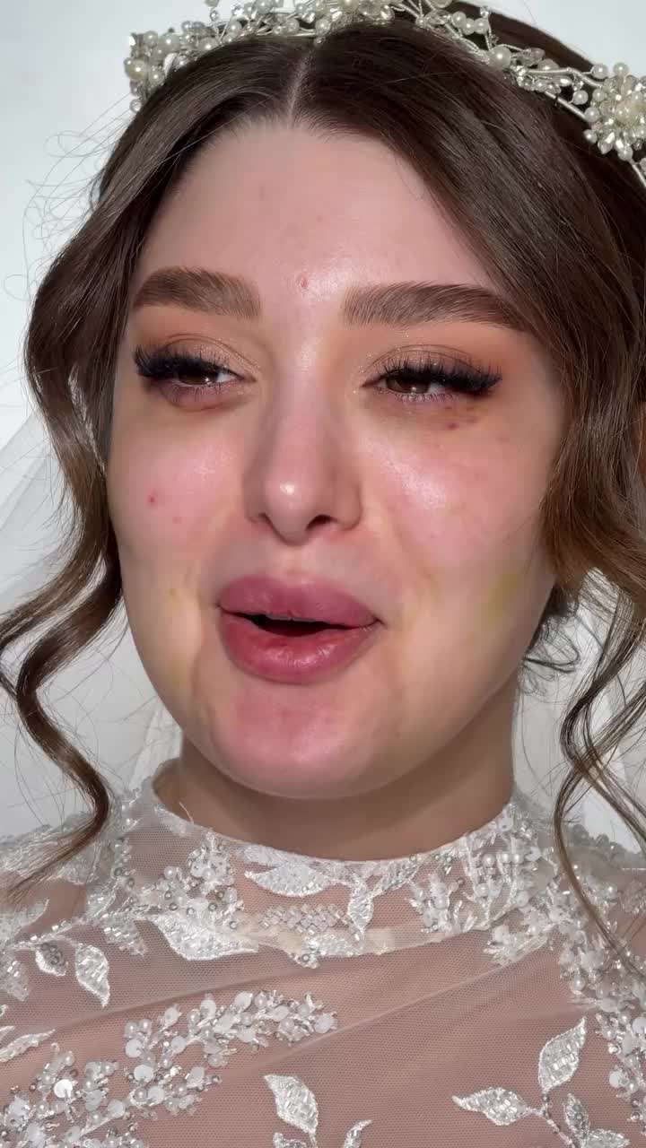 @Sarahradmansh021