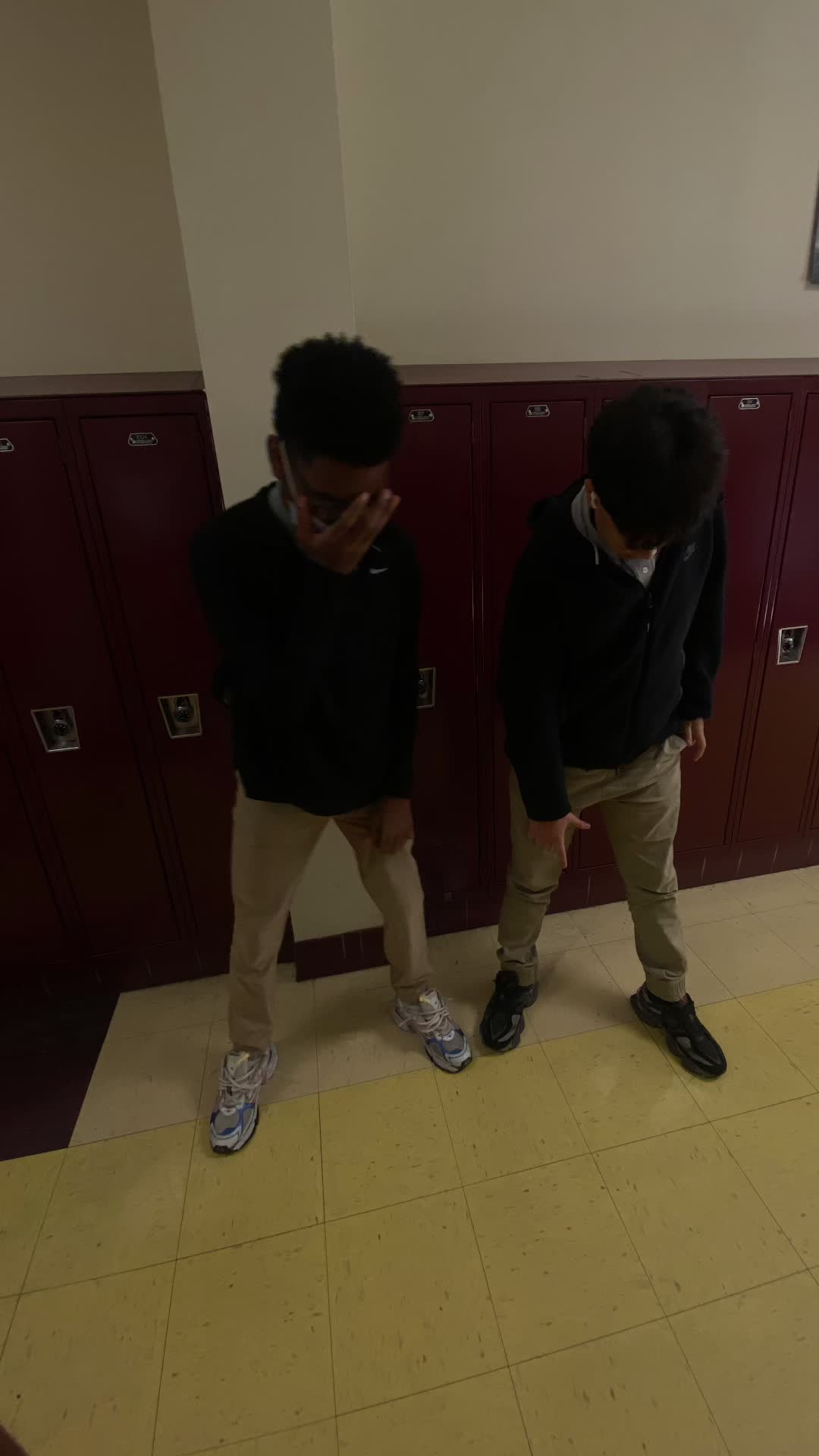 @💱