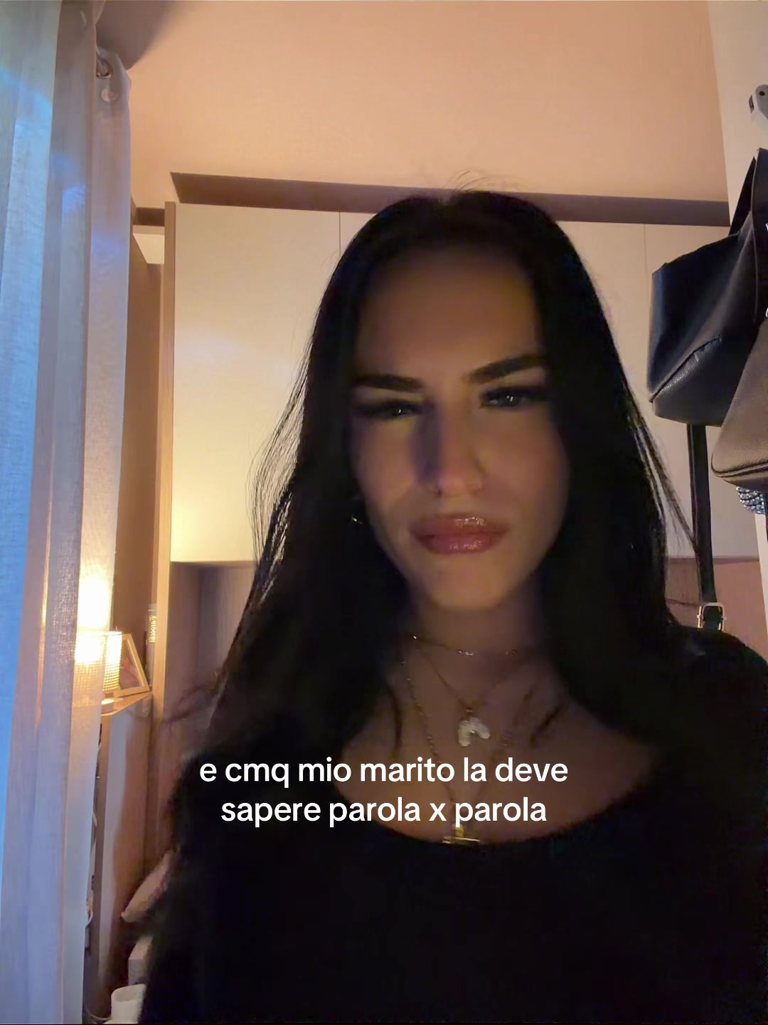 @totazᥫ᭡.