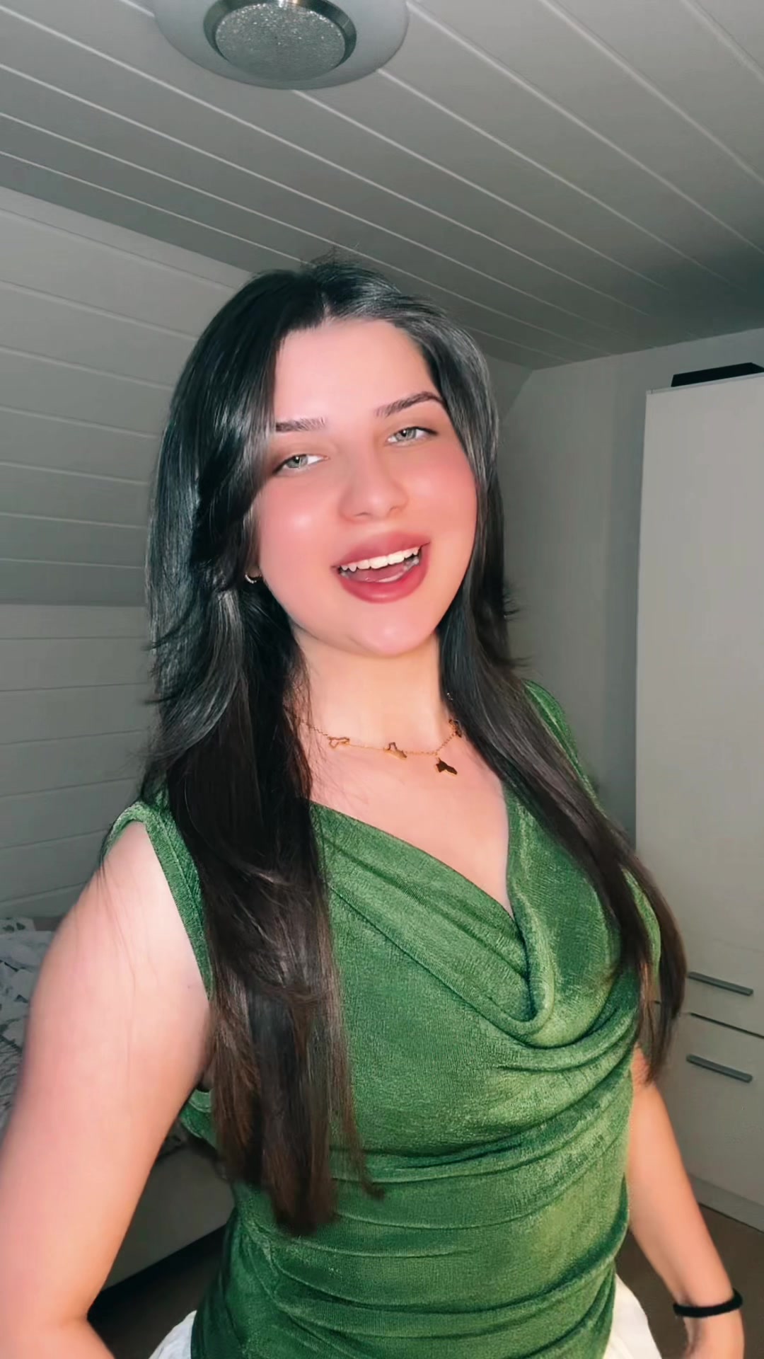 @laylee21