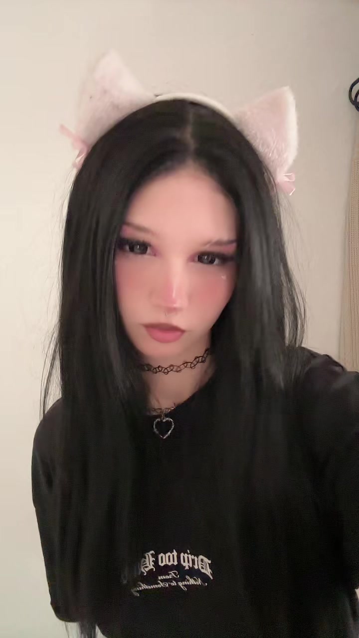 @maikav_v 🪽