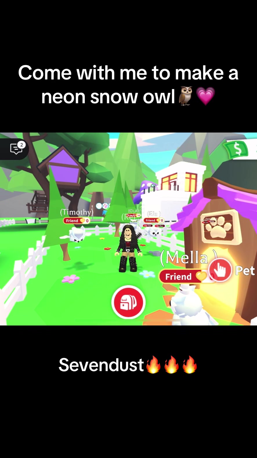 @Re