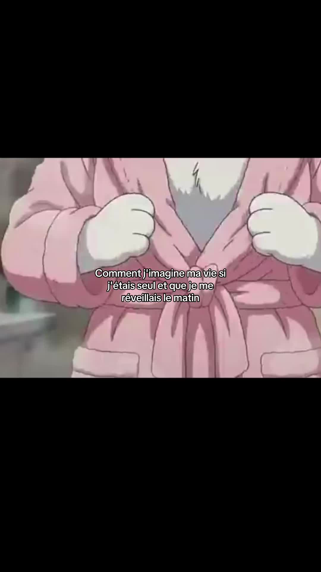 @NO RISK NO STORY
