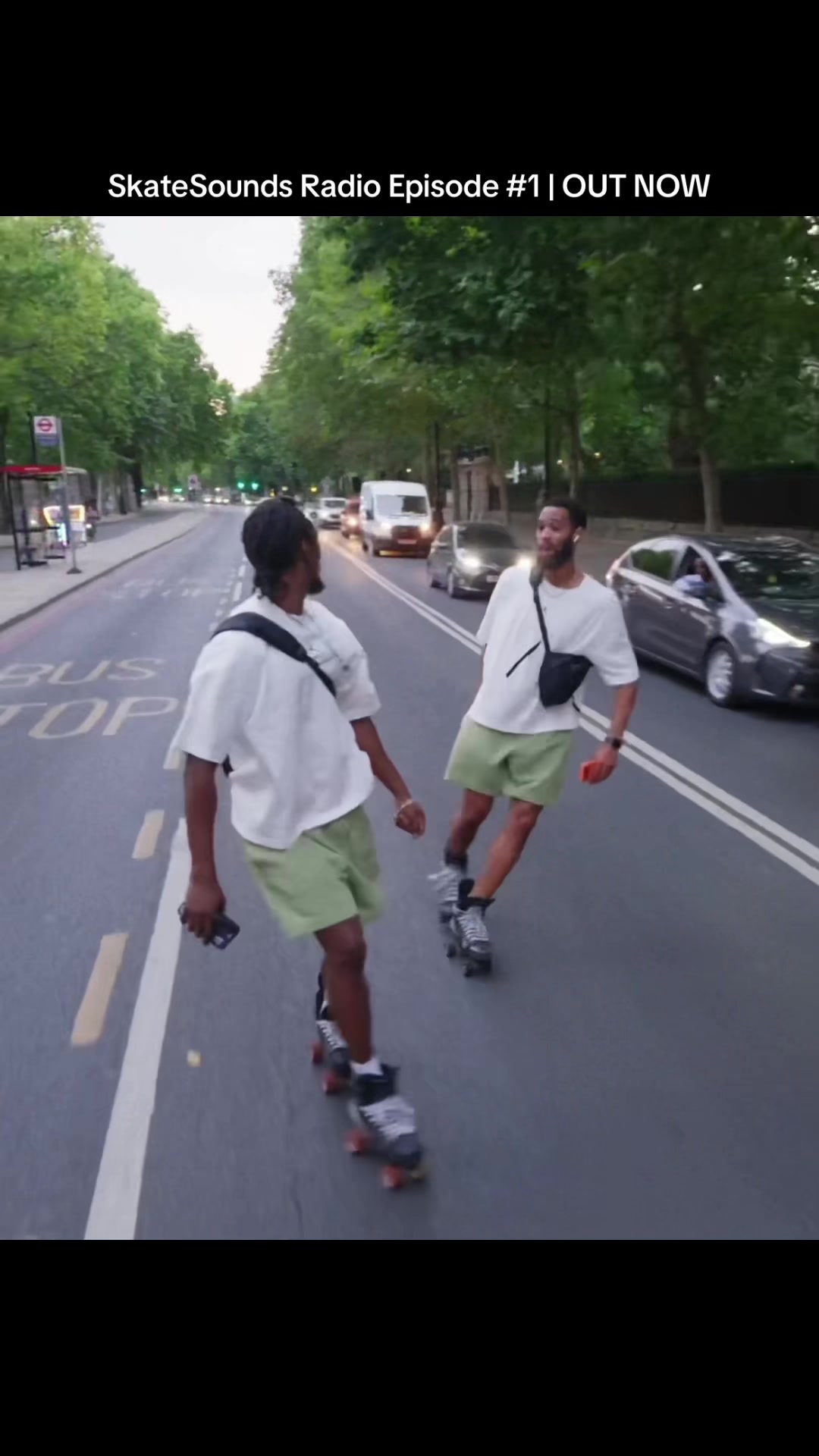 @SkateSoundsLDN