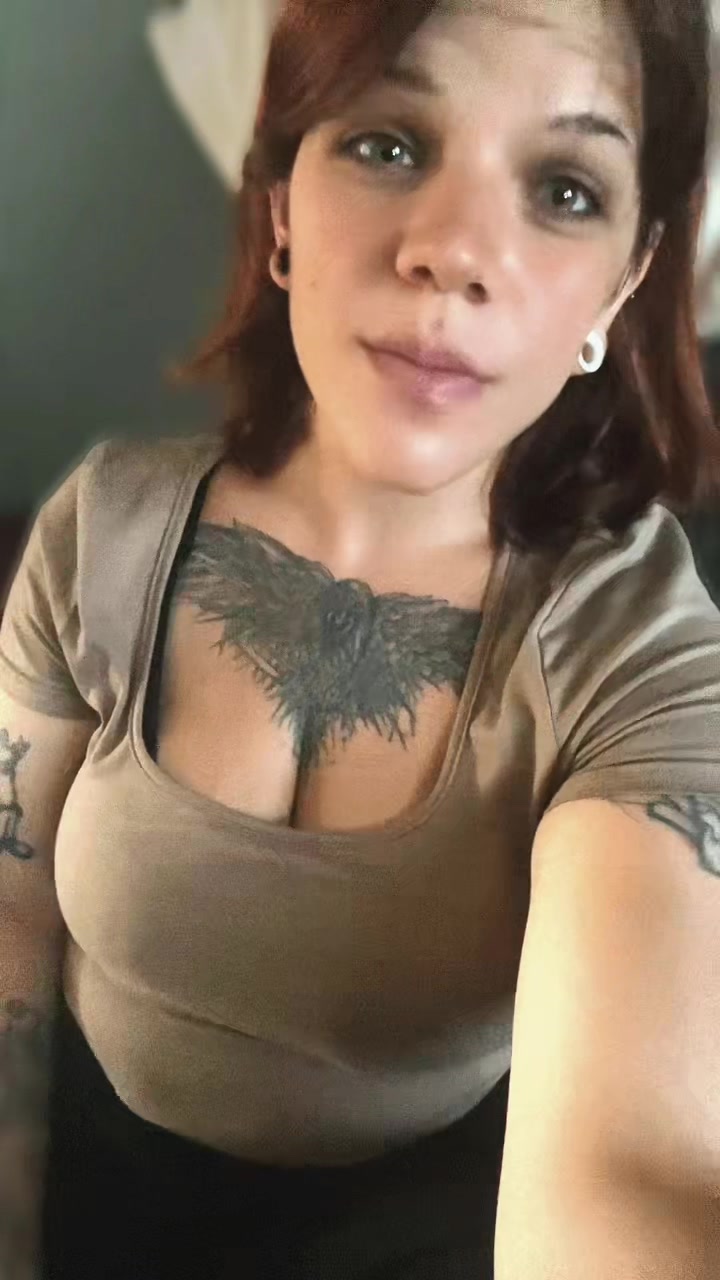 @kathi_lucy✌️🖤