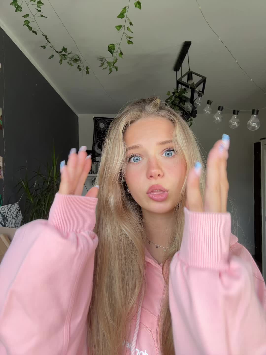 @ig:wixaa_xa