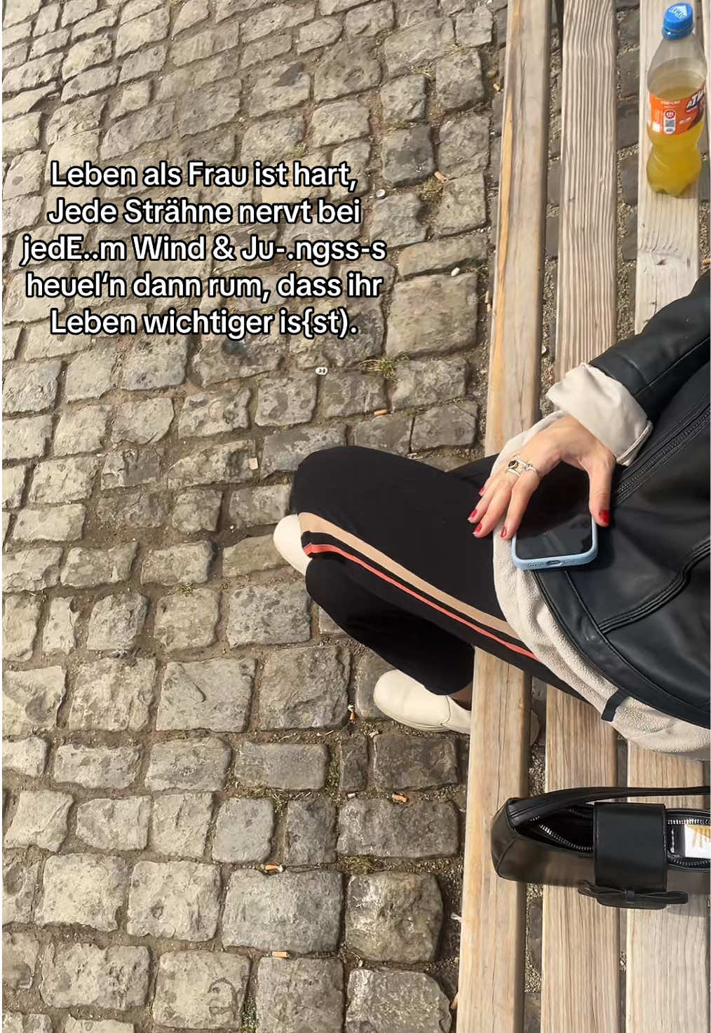 @𝔈𝔯𝔧𝔬𝔫𝔞 𝔛𝔭𝔢𝔯𝔦€𝔩$£
