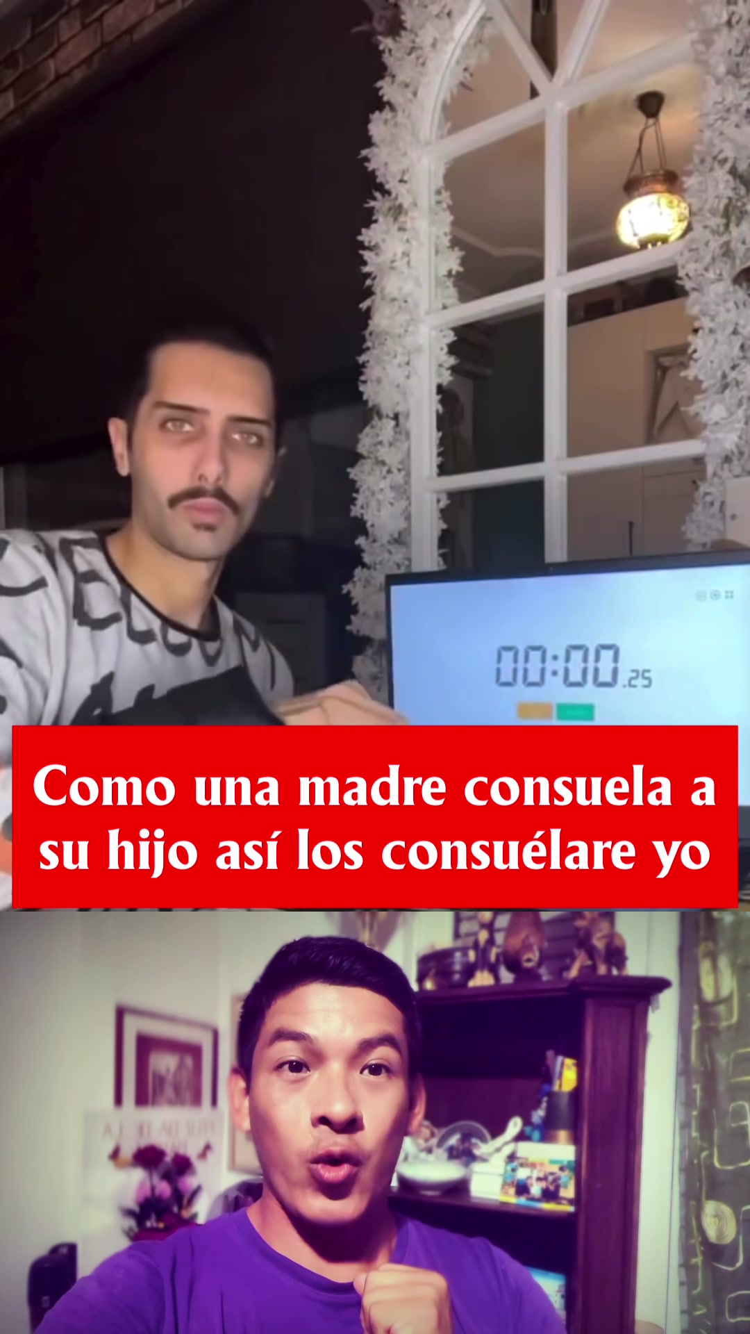 @Reynald Aguilar OFICIAL