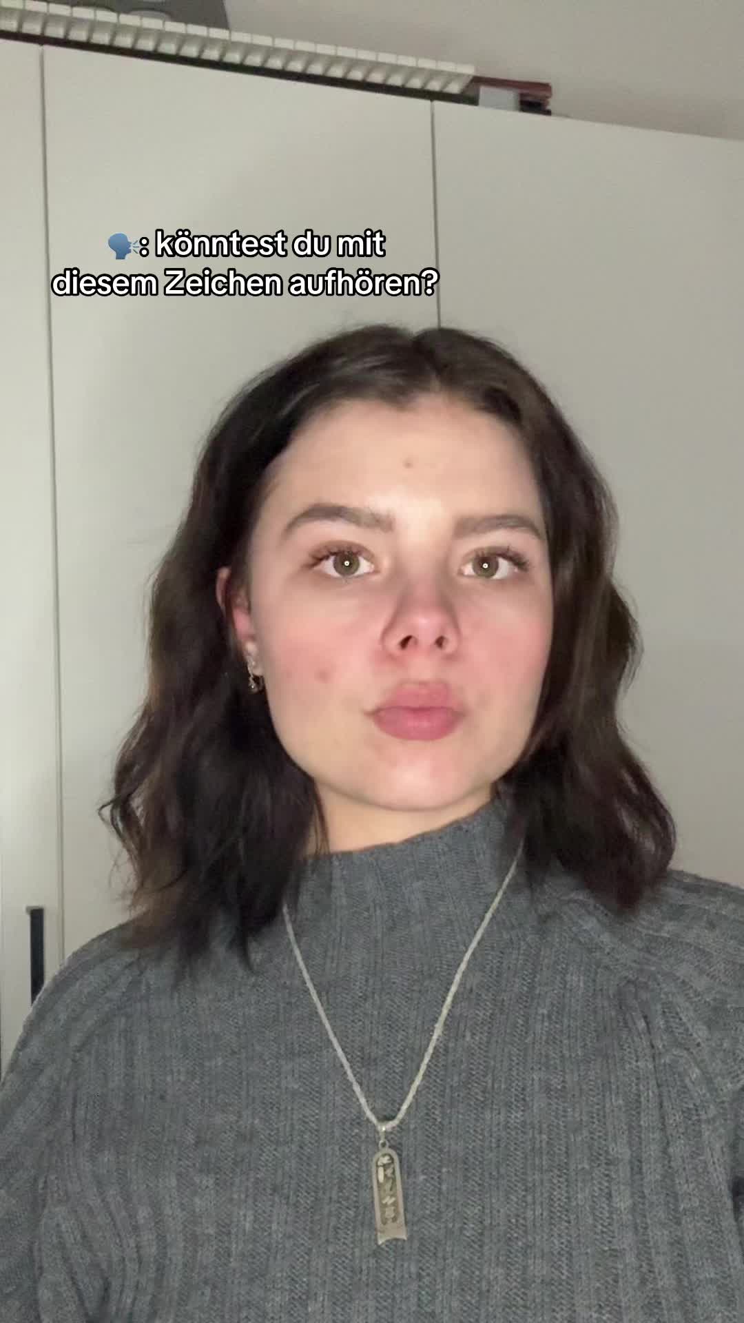 @Kathleen <3