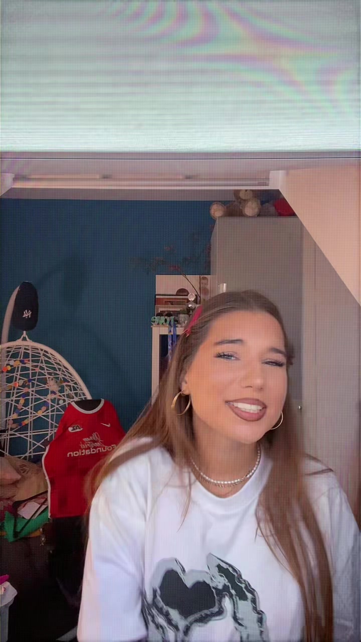 @𝒮𝓅𝒶𝓂🤍