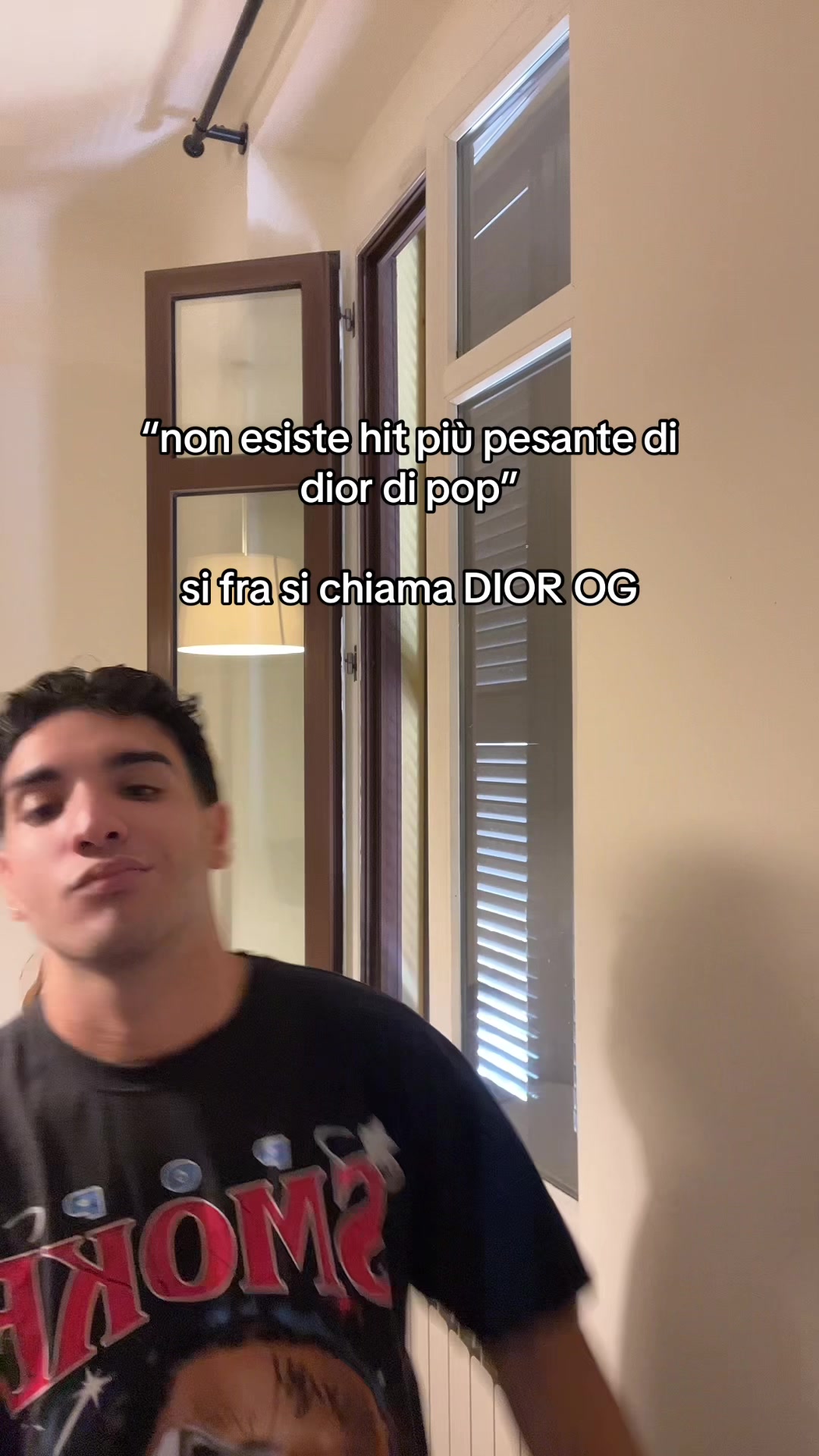 @sckkeid