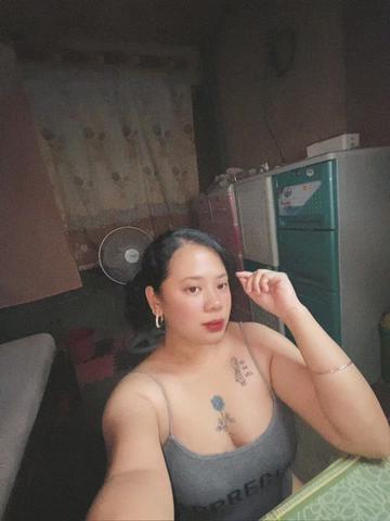 @qnnieshoopp