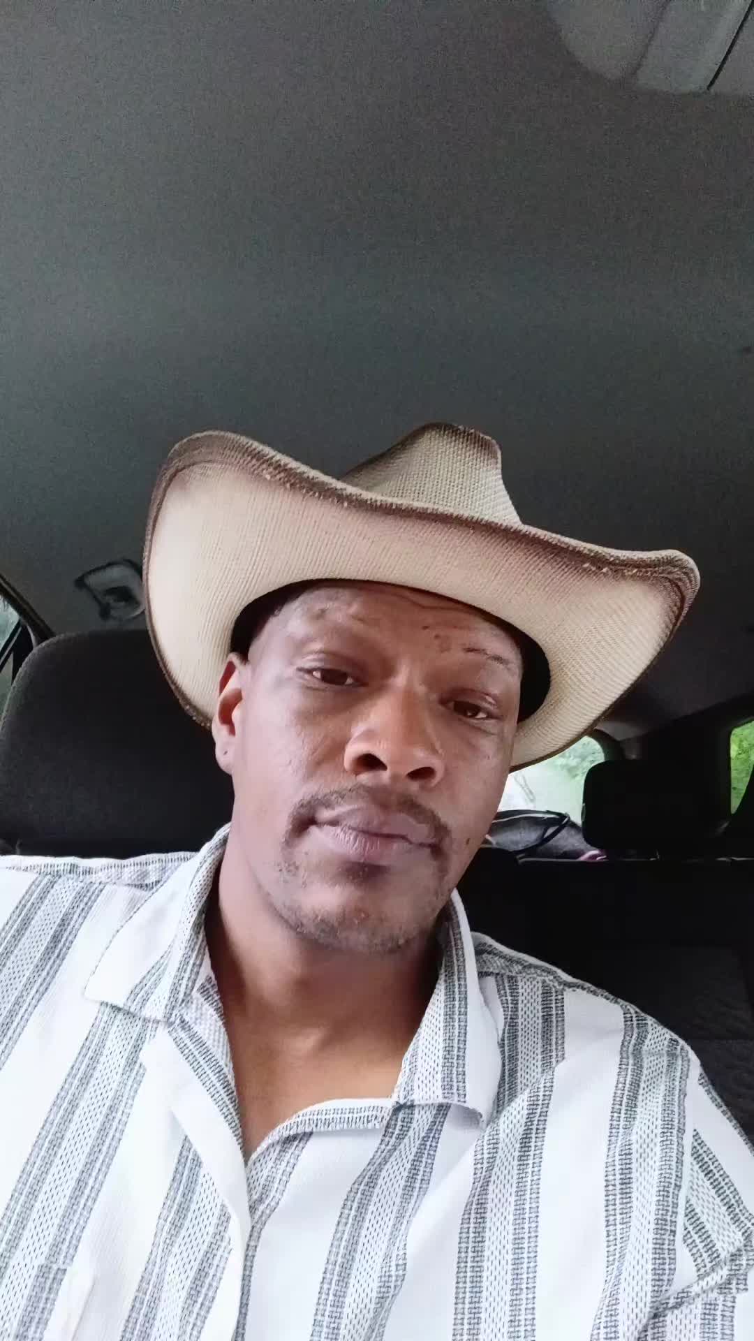 @Cowboy Ken