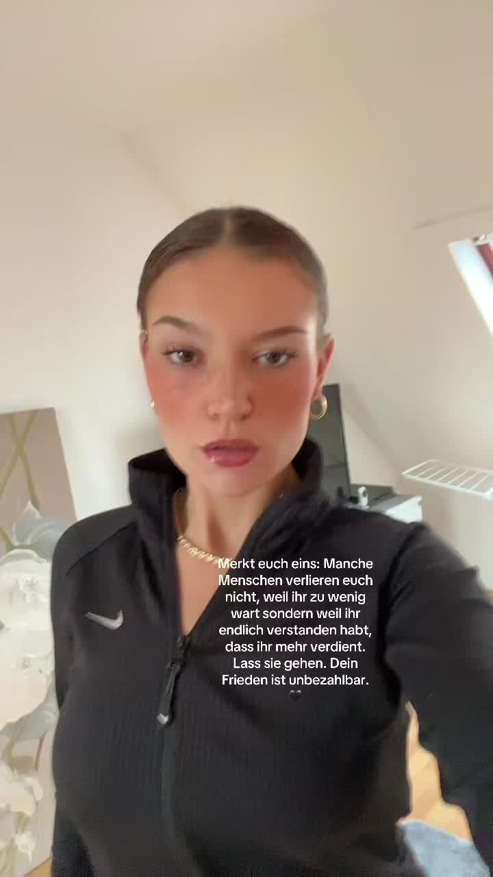 @vanessa_A_n_g_e_l