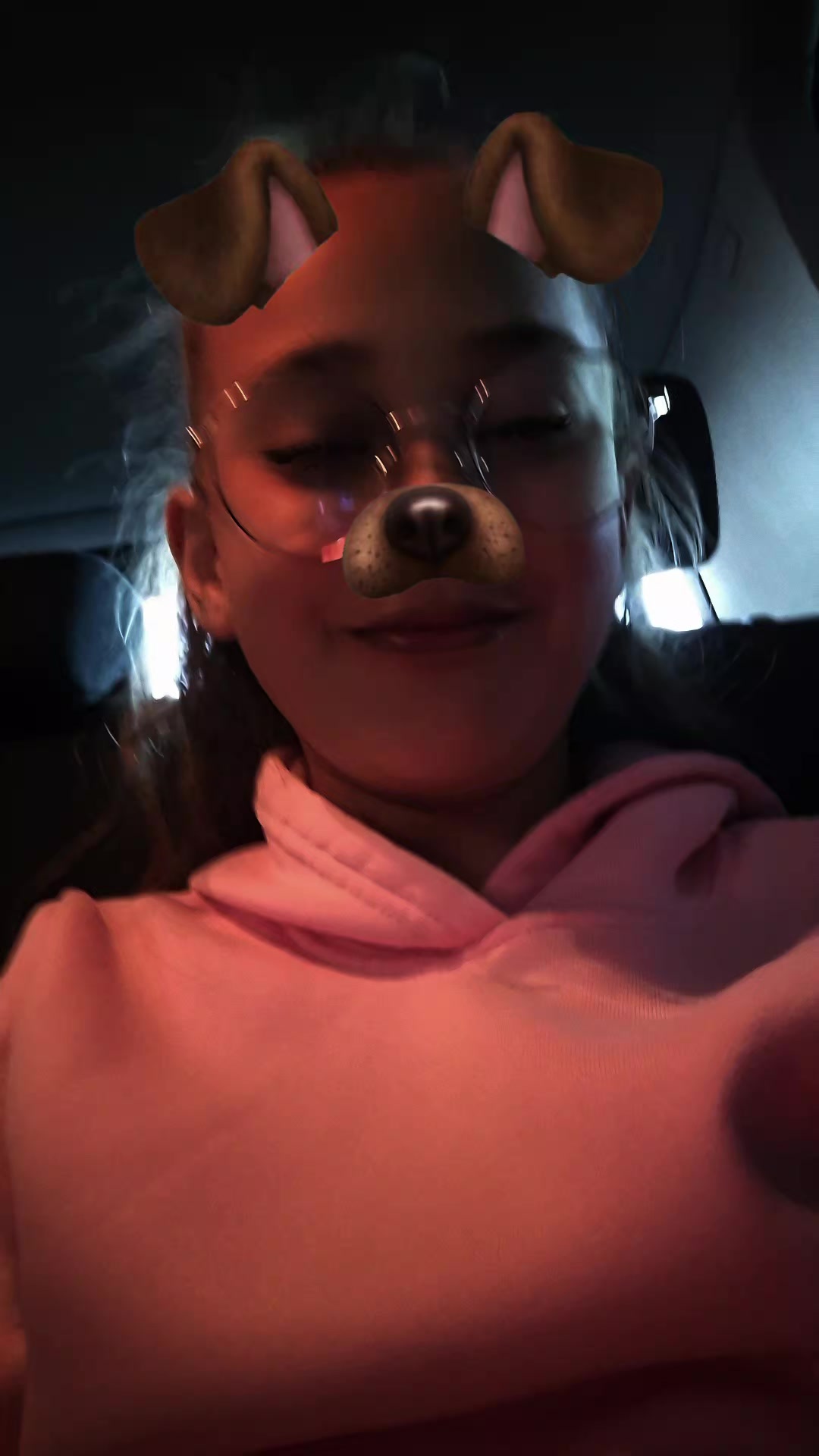 @Emanuela🤩