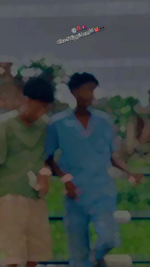 @꧁☯☂️𝓡𝓪𝓳𝓪 𝓙𝓲✌(◕‿-)