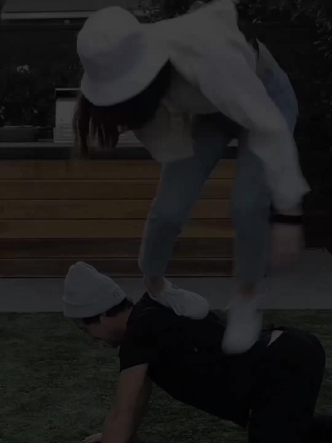 @𝙴𝚛𝚊^᪲᪲᪲🧚♀️