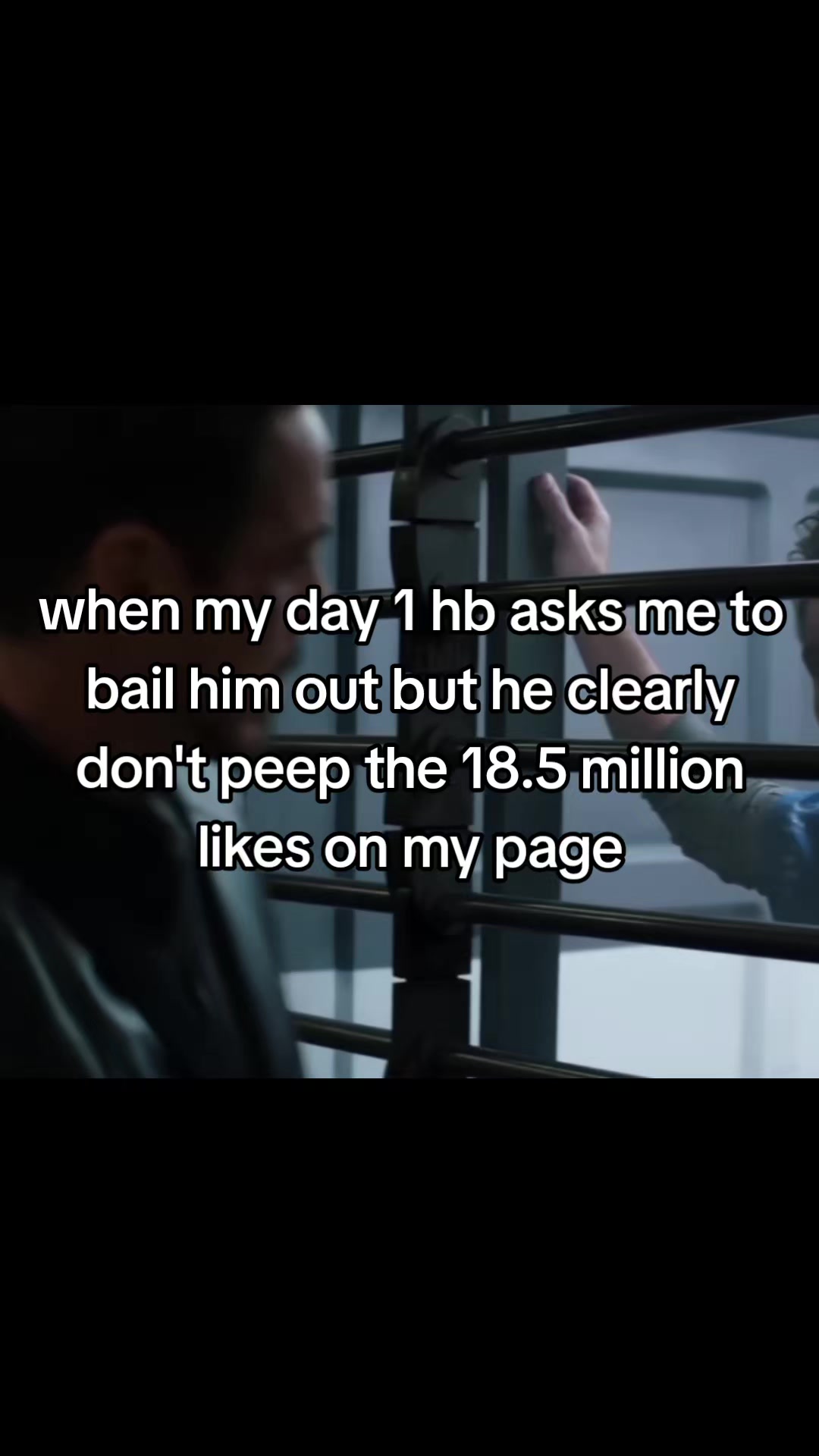 @Shadow