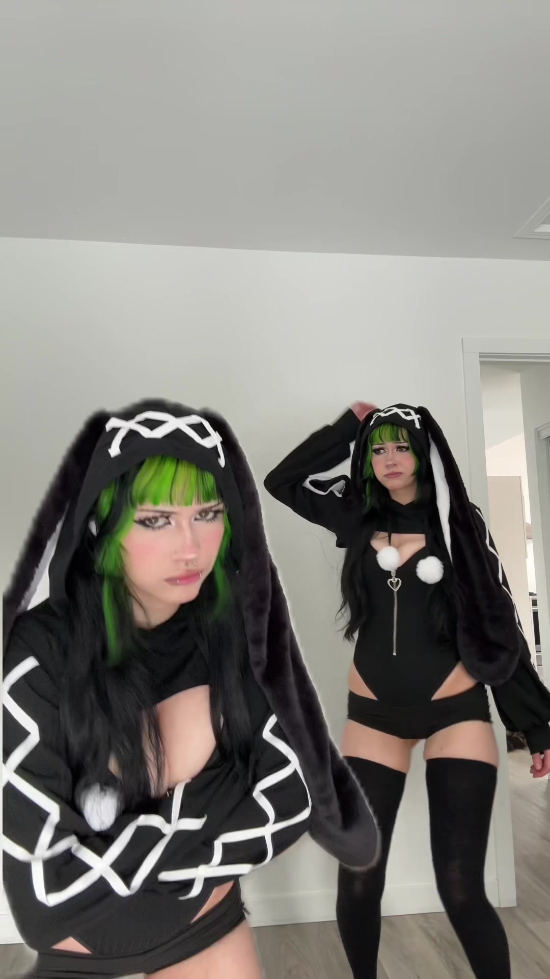 @IG m1lkysaurus