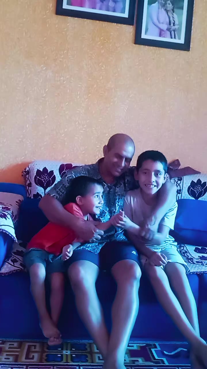 @Anjali Pandey