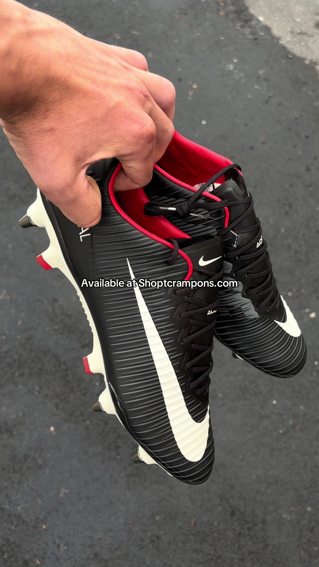 @Shoptcrampons