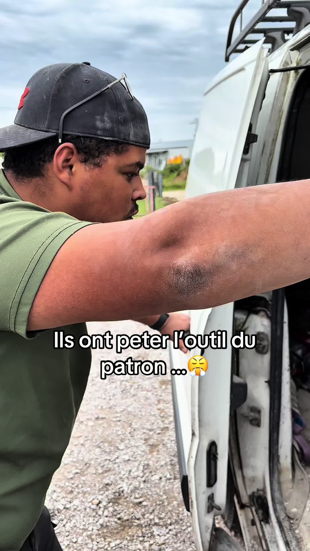 @L&rsquo;apprenti