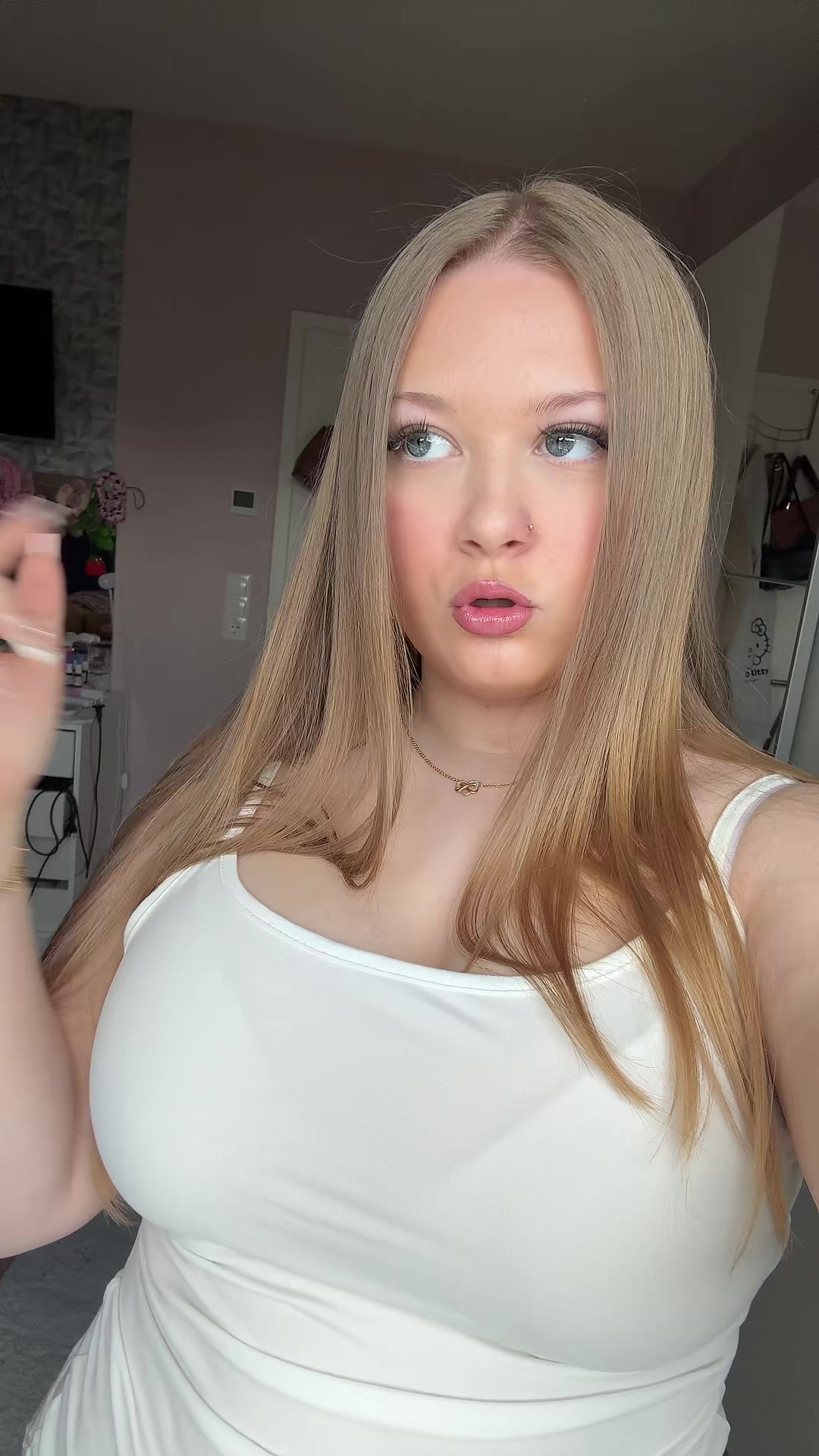 @𝒟𝒾𝒶𝓃𝒶