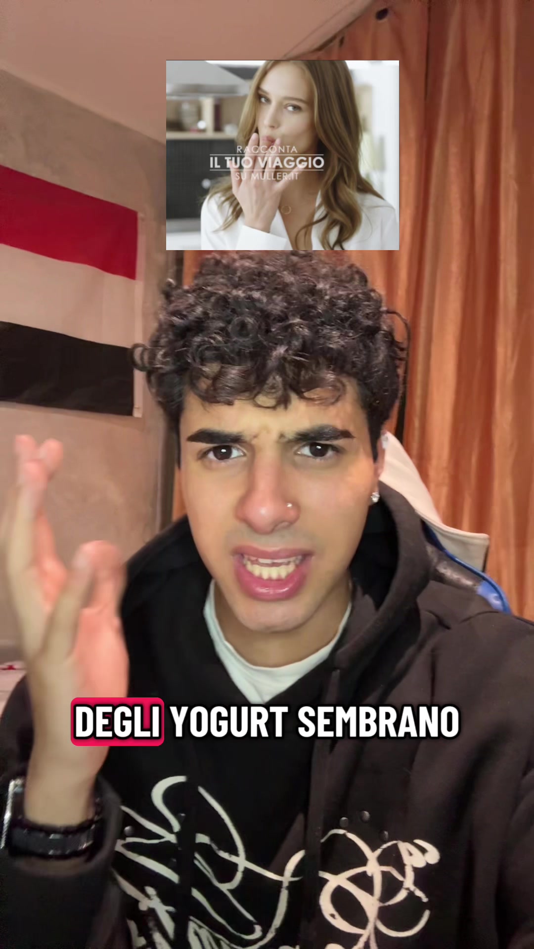 @gelato al pepe
