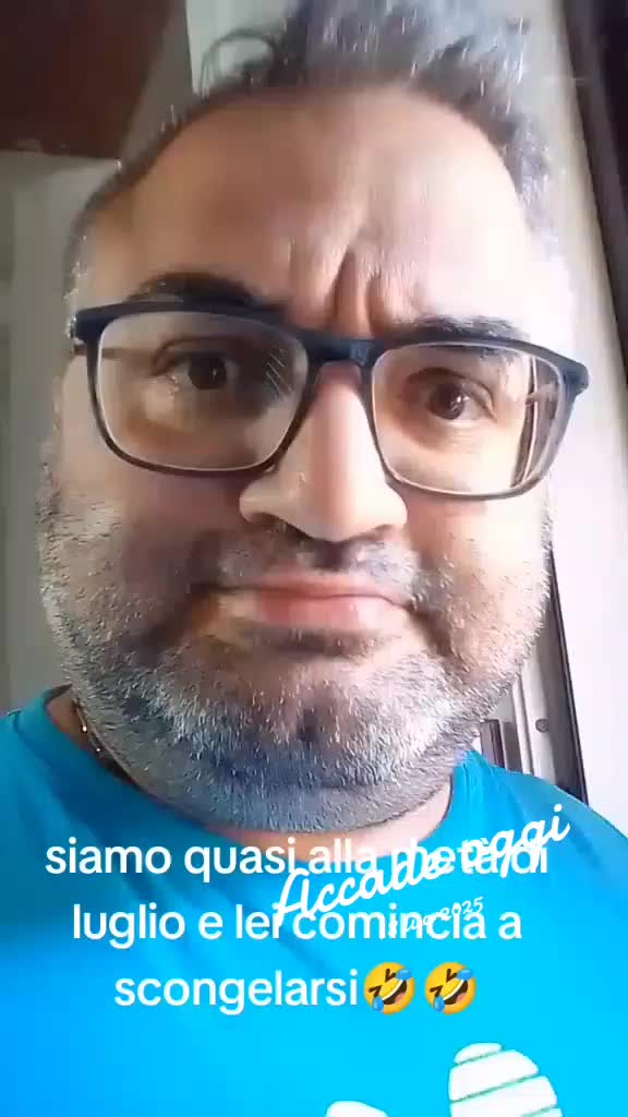 @il pazzofulminato