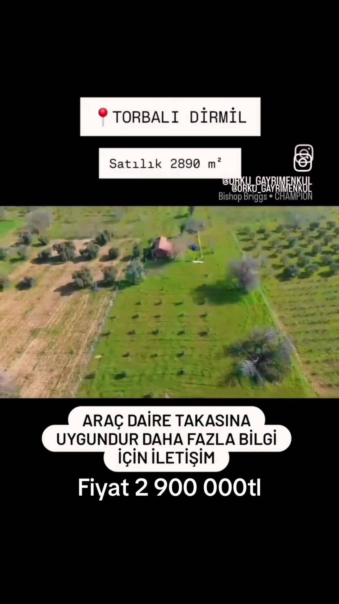 @Esra.polat.
